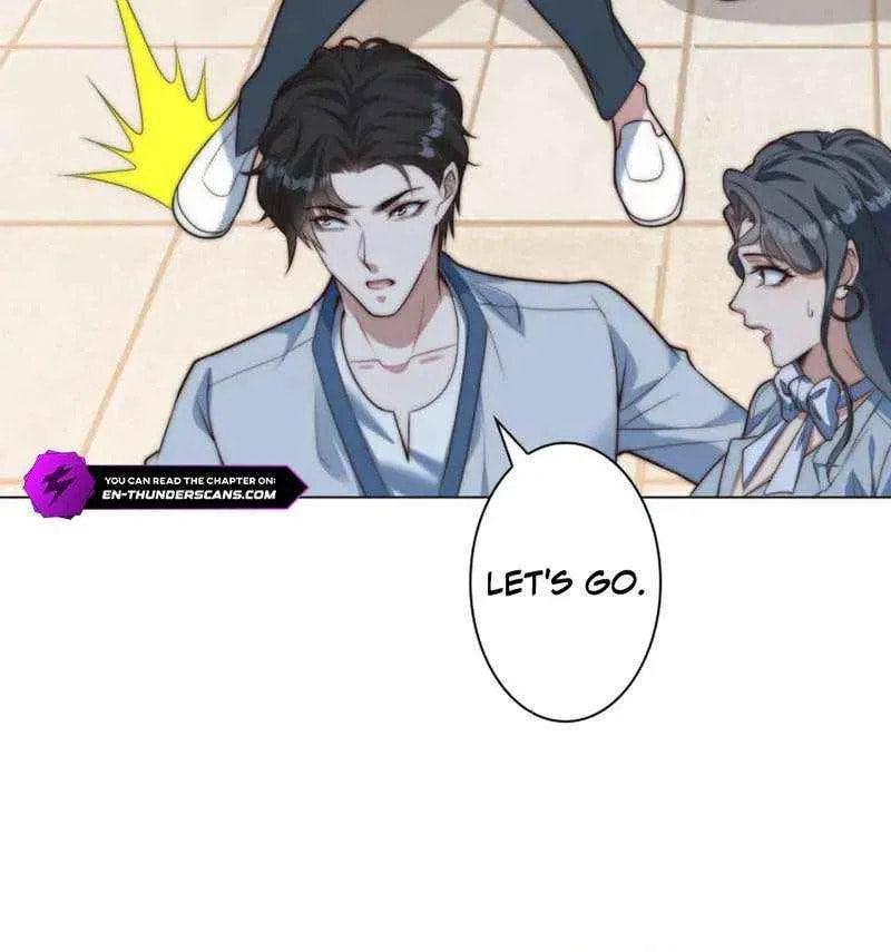 Read Dominating with the Price Collapse System chapter 72 image 59 on Lezhin
