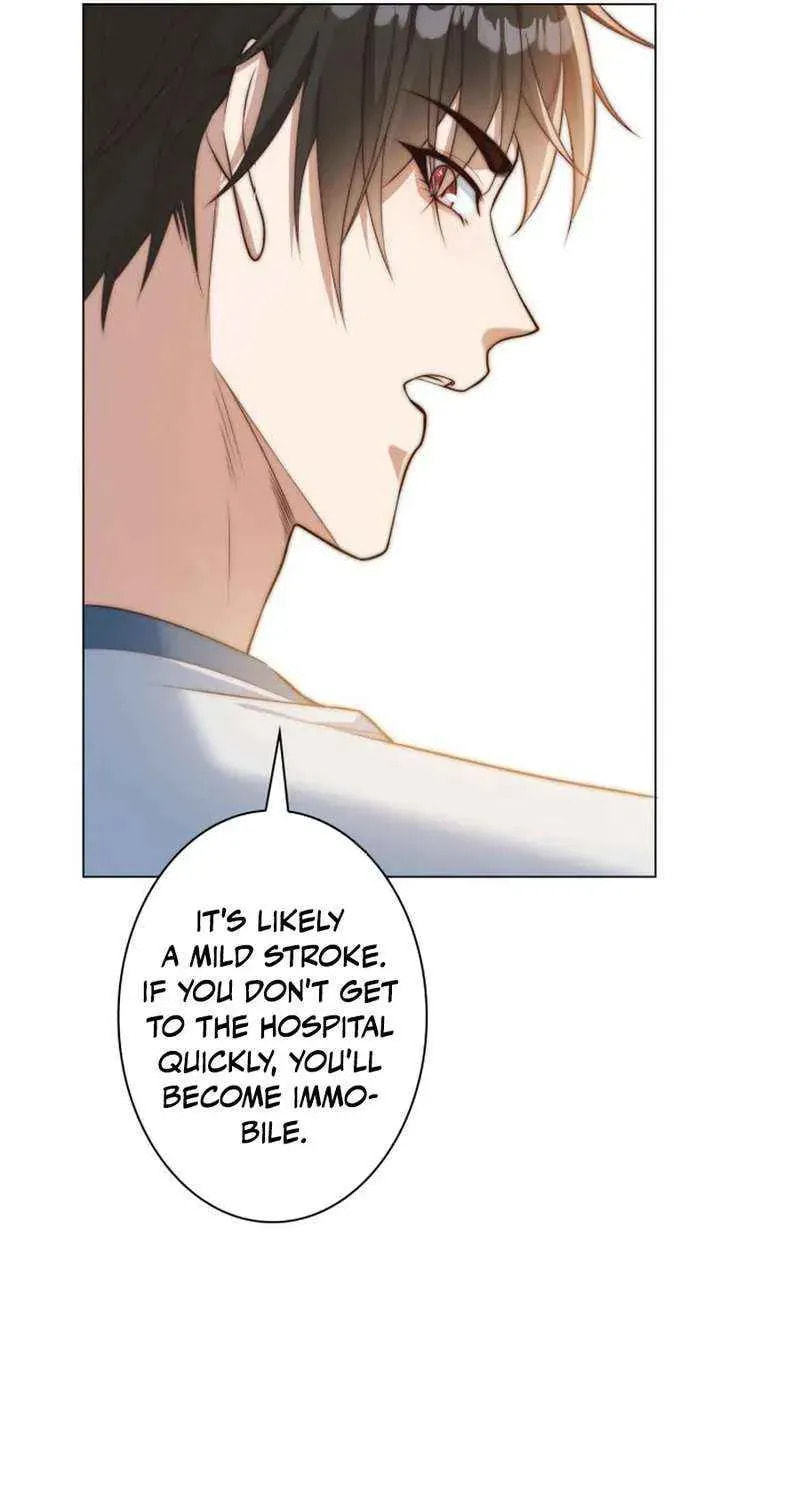 Read Dominating with the Price Collapse System chapter 72 image 60 on Lezhin