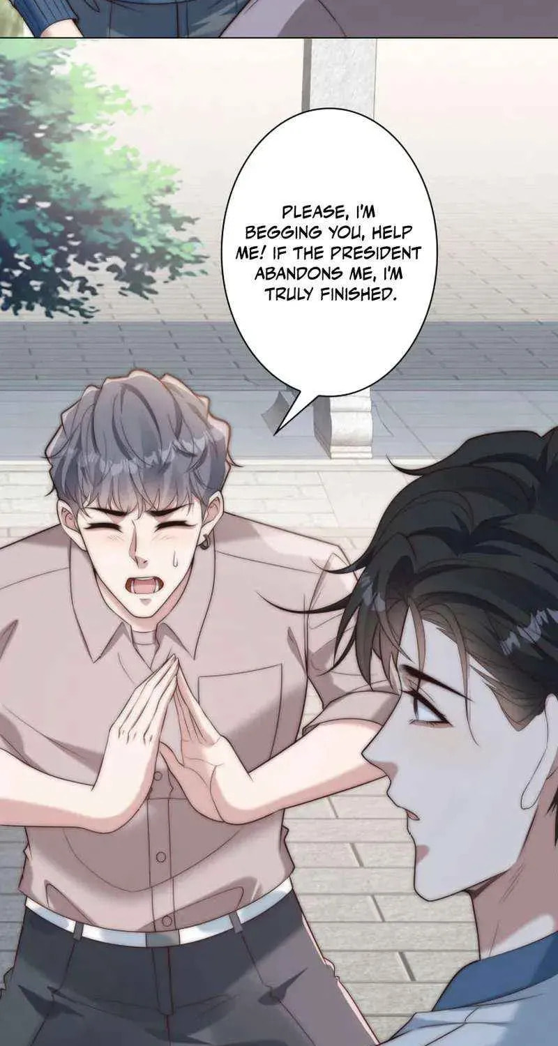 Read Dominating with the Price Collapse System chapter 72 image 67 on Lezhin