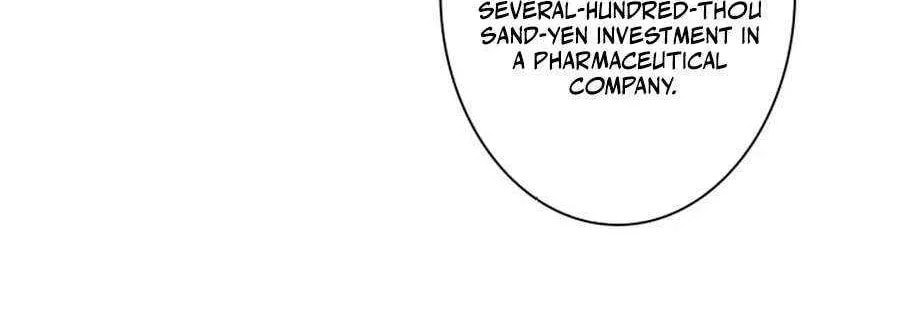 Read Dominating with the Price Collapse System chapter 73 image 17 on Lezhin