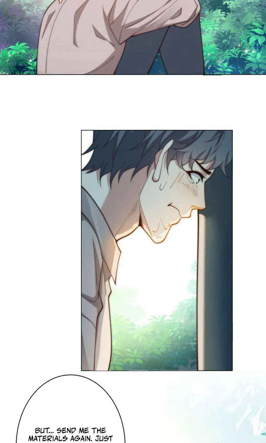 Read Dominating with the Price Collapse System chapter 73 image 20 on Lezhin