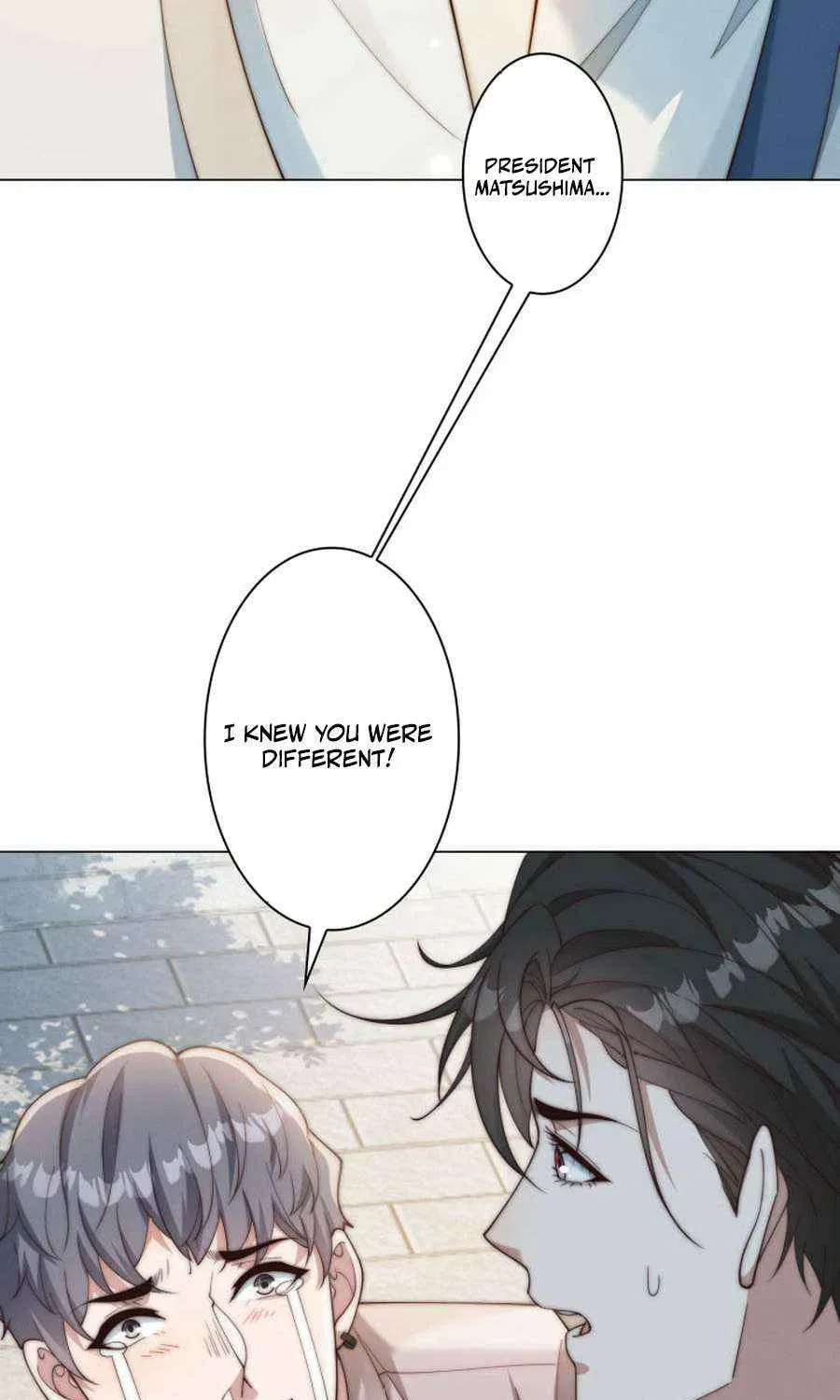 Read Dominating with the Price Collapse System chapter 73 image 22 on Lezhin