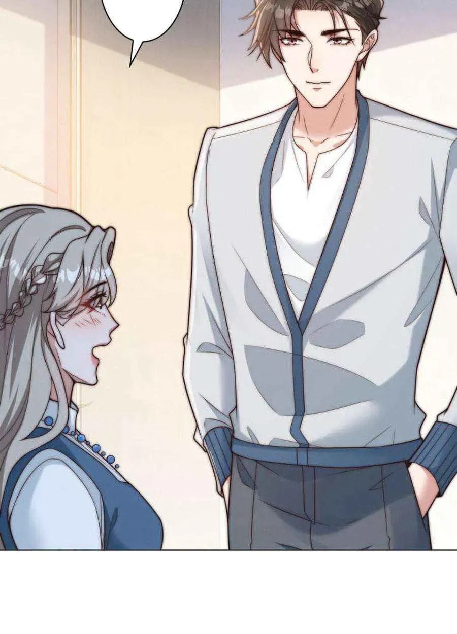 Read Dominating with the Price Collapse System chapter 73 image 26 on Lezhin