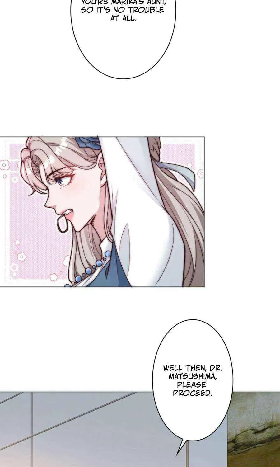 Read Dominating with the Price Collapse System chapter 73 image 28 on Lezhin