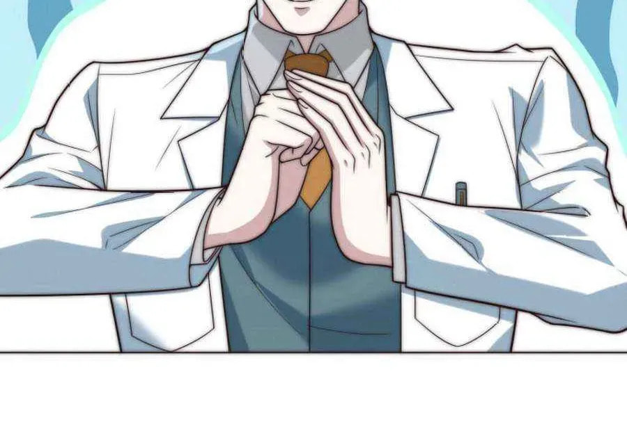 Read Dominating with the Price Collapse System chapter 73 image 34 on Lezhin