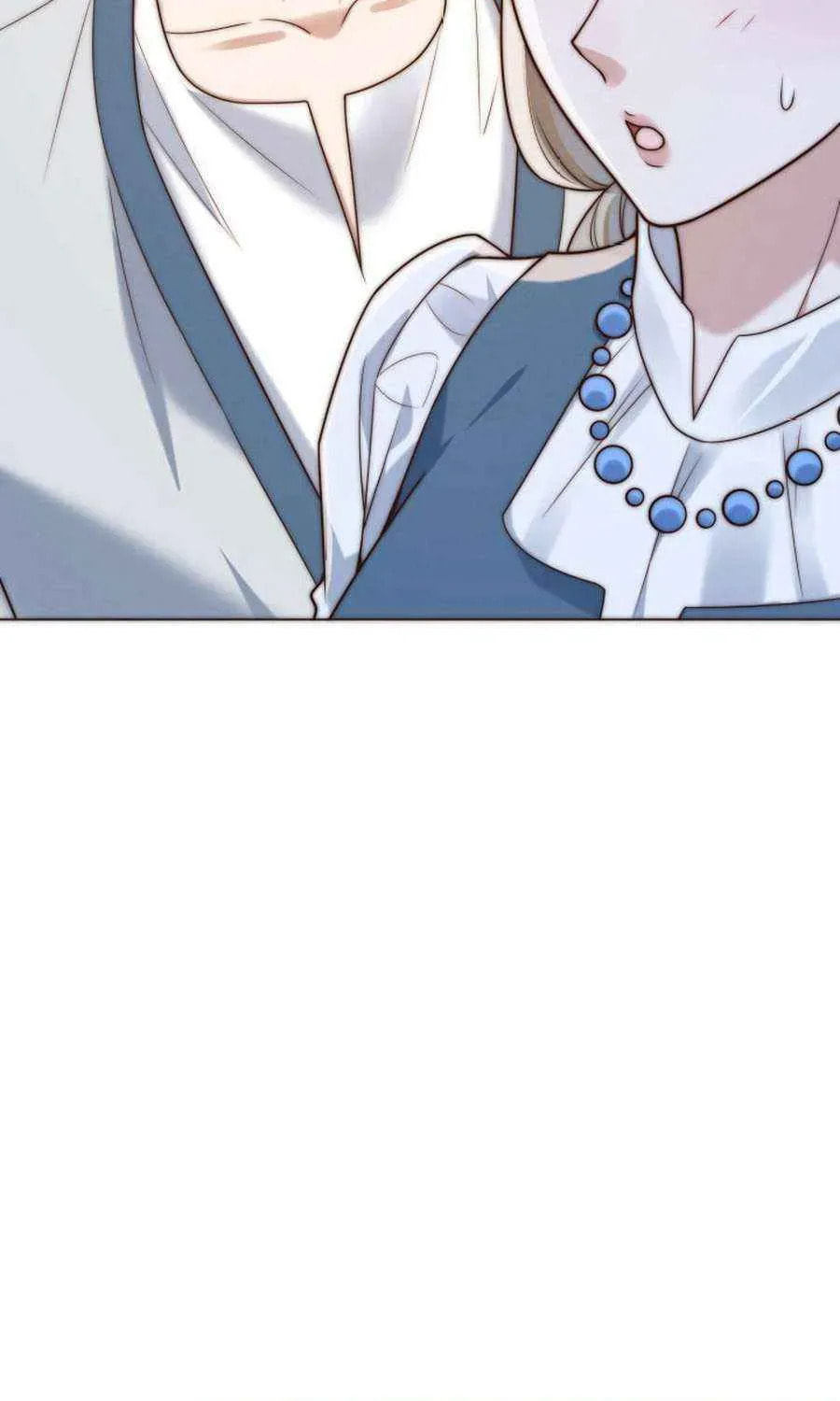 Read Dominating with the Price Collapse System chapter 73 image 37 on Lezhin