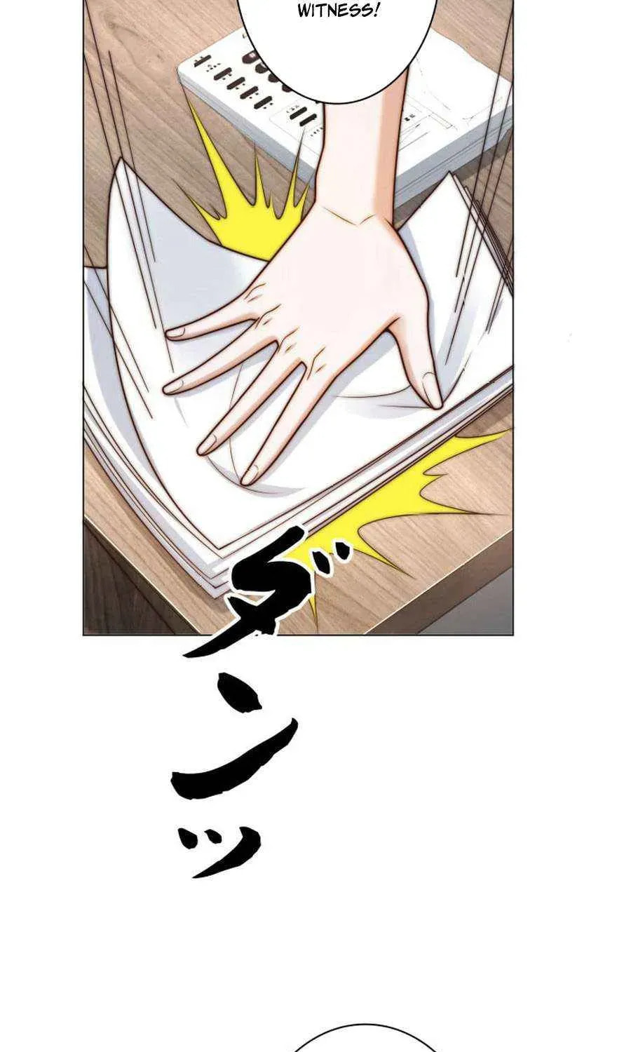 Read Dominating with the Price Collapse System chapter 73 image 41 on Lezhin