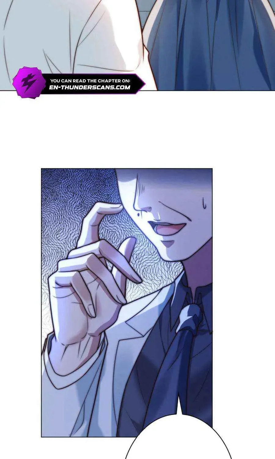 Read Dominating with the Price Collapse System chapter 73 image 43 on Lezhin