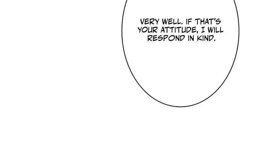 Read Dominating with the Price Collapse System chapter 73 image 44 on Lezhin