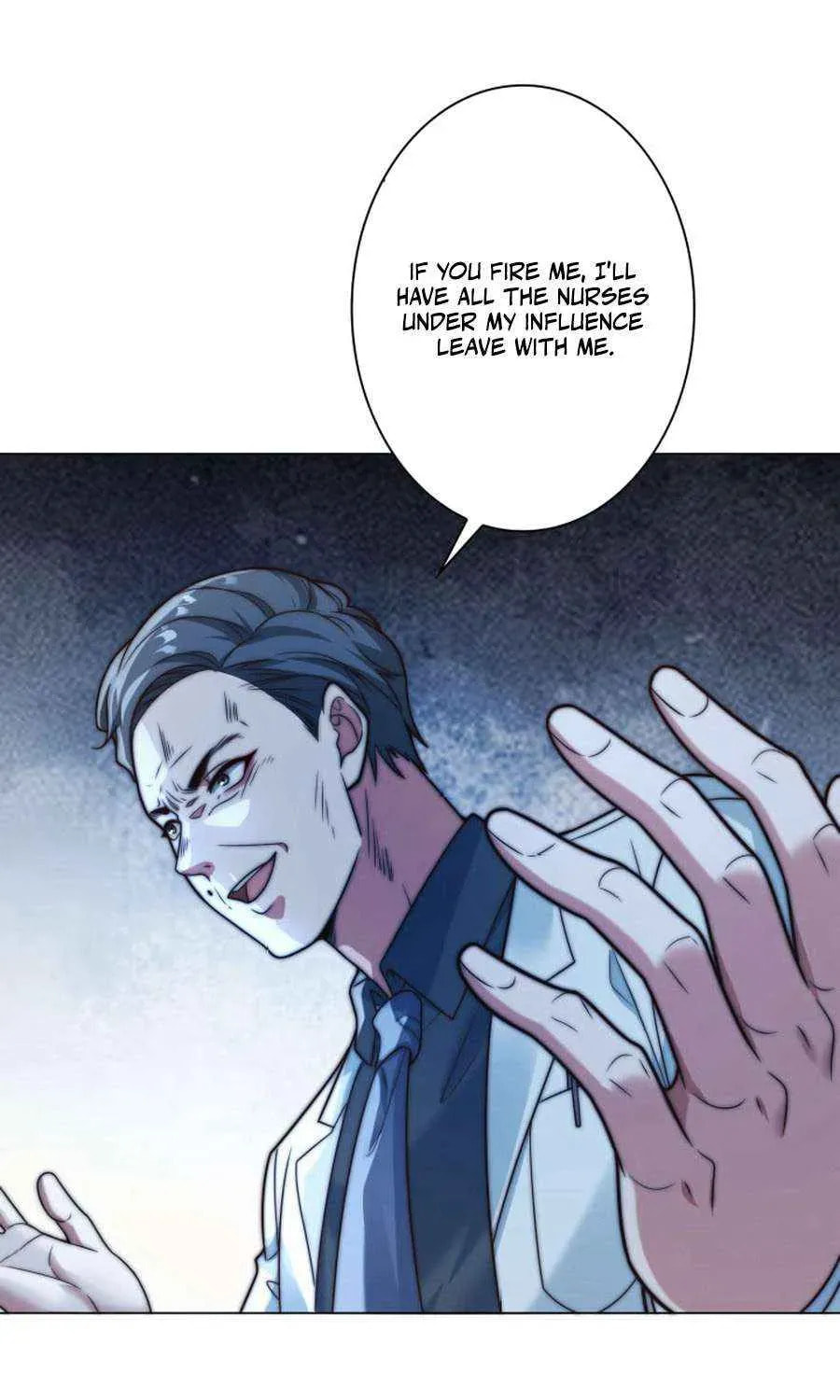 Read Dominating with the Price Collapse System chapter 73 image 45 on Lezhin