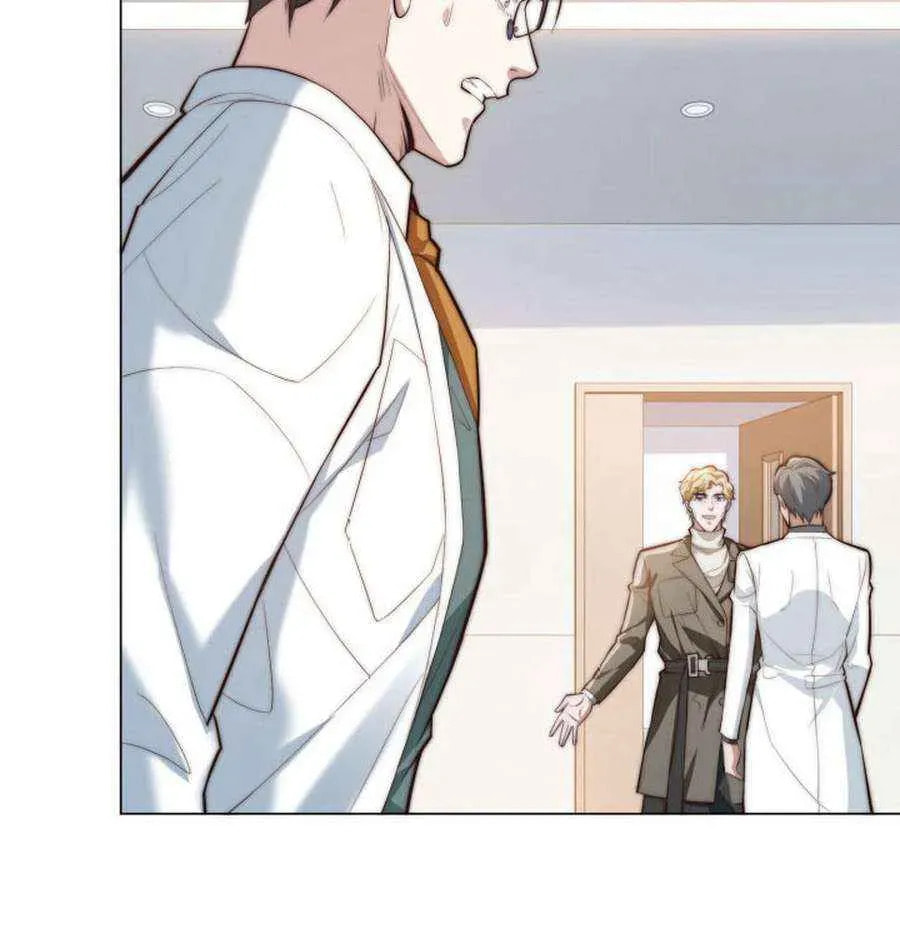 Read Dominating with the Price Collapse System chapter 73 image 53 on Lezhin