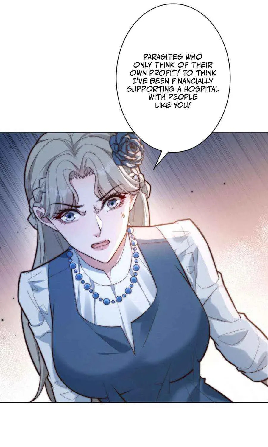 Read Dominating with the Price Collapse System chapter 73 image 54 on Lezhin