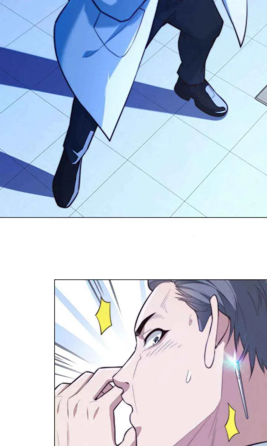 Read Dominating with the Price Collapse System chapter 73 image 65 on Lezhin