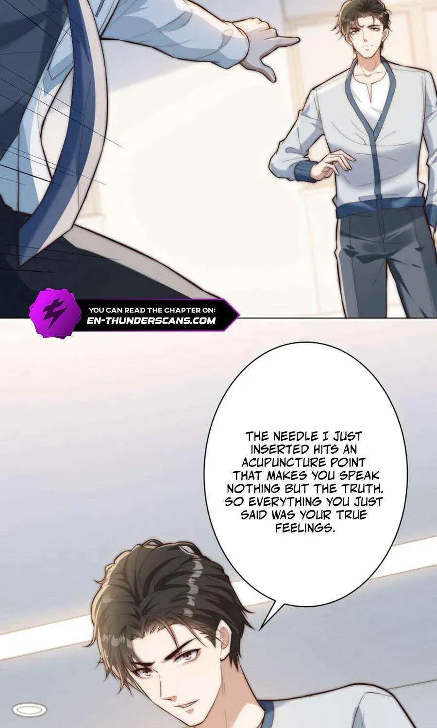 Read Dominating with the Price Collapse System chapter 73 image 67 on Lezhin