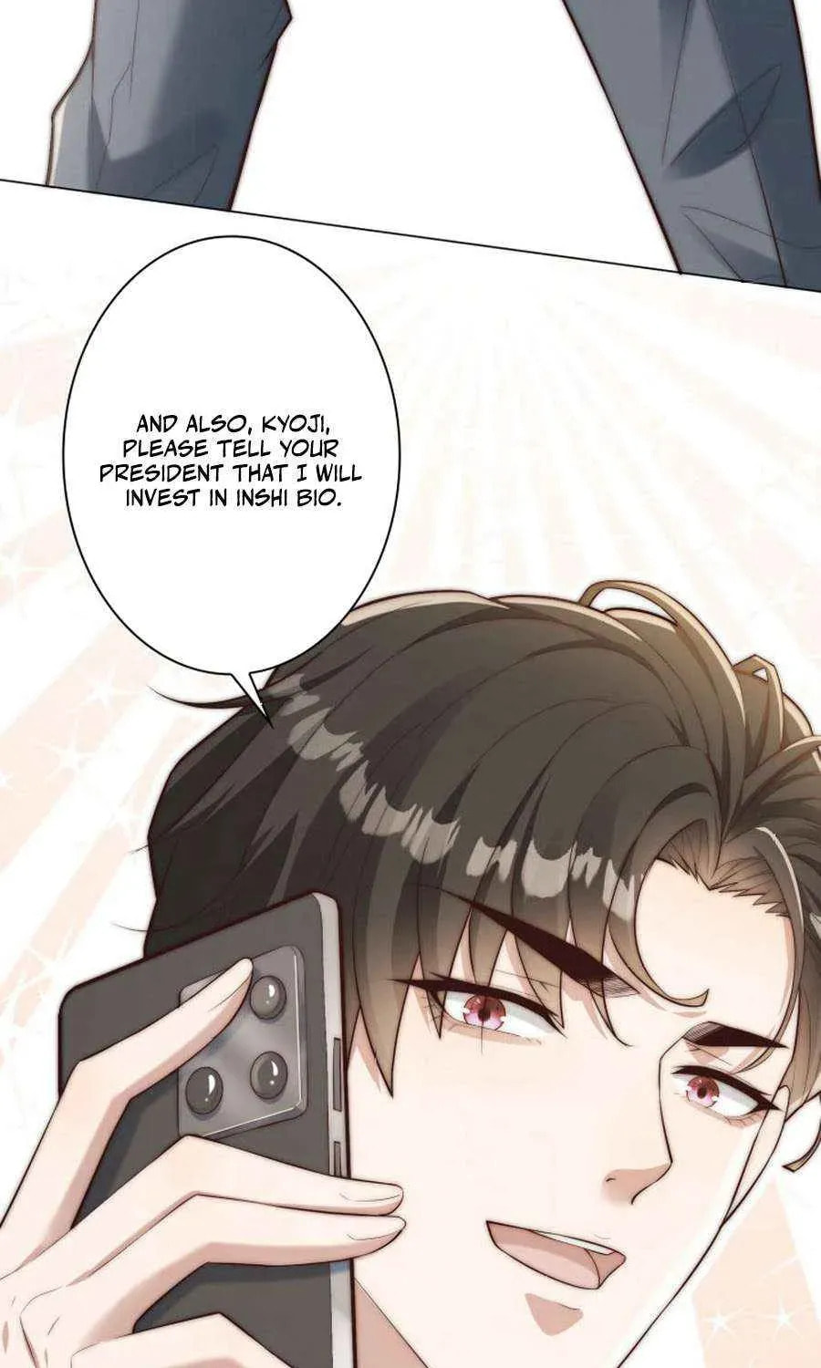 Read Dominating with the Price Collapse System chapter 73 image 69 on Lezhin