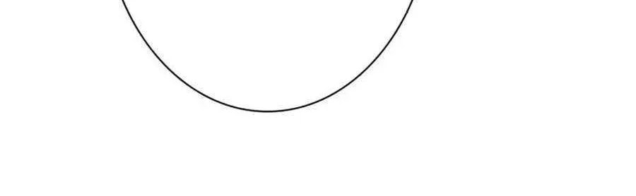 Read Dominating with the Price Collapse System chapter 73 image 9 on Lezhin