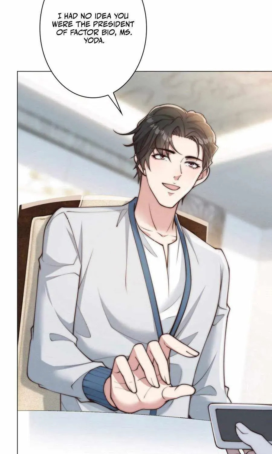 Read Dominating with the Price Collapse System chapter 74 image 12 on Lezhin