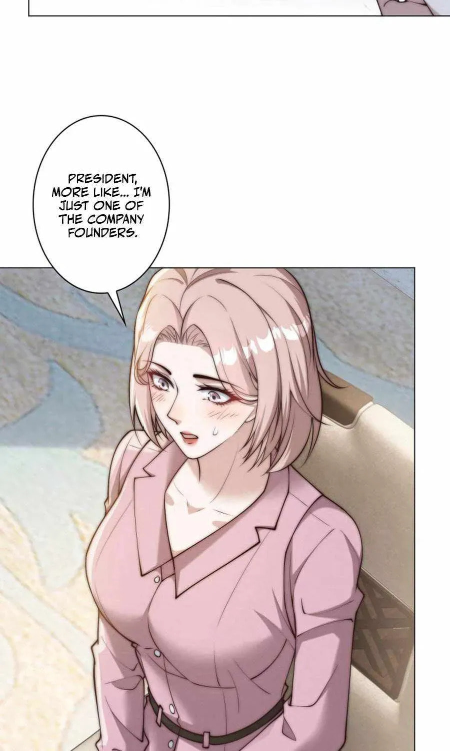 Read Dominating with the Price Collapse System chapter 74 image 13 on Lezhin