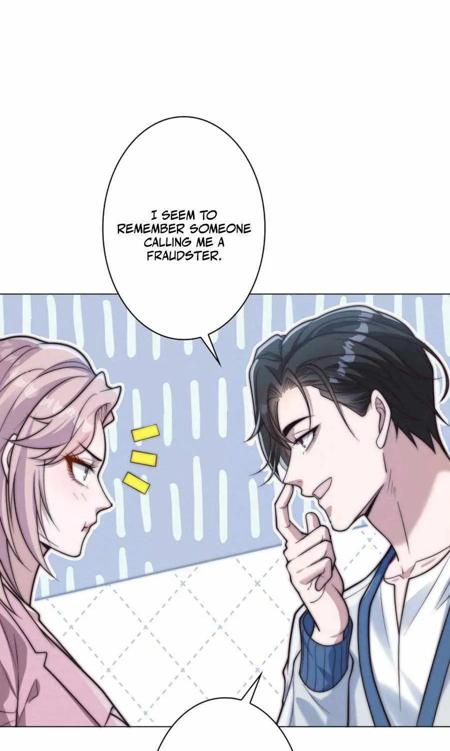 Read Dominating with the Price Collapse System chapter 74 image 19 on Lezhin