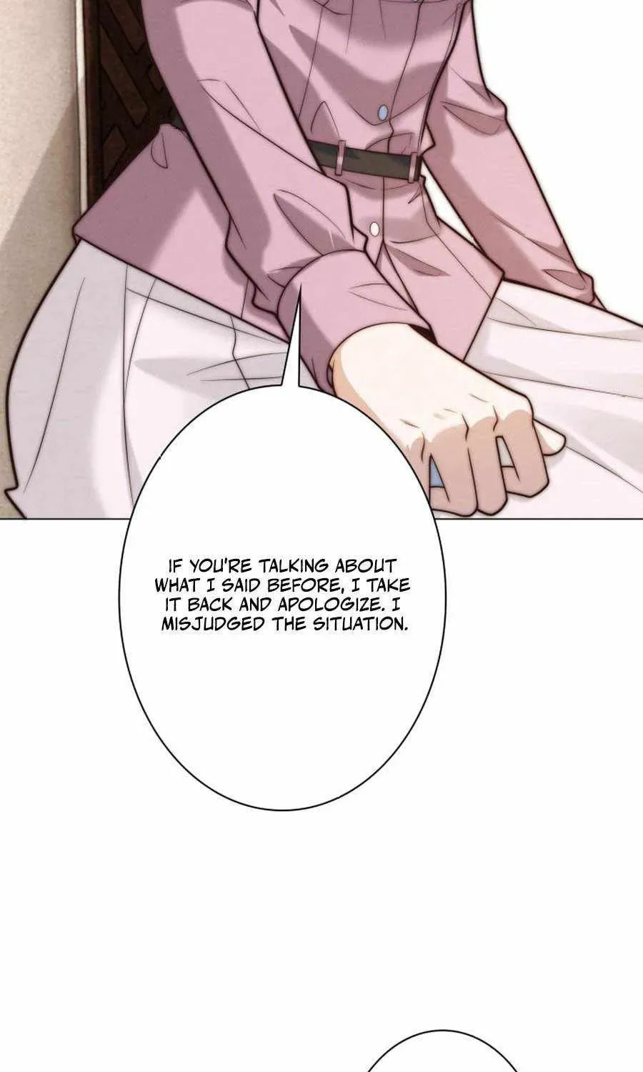 Read Dominating with the Price Collapse System chapter 74 image 21 on Lezhin