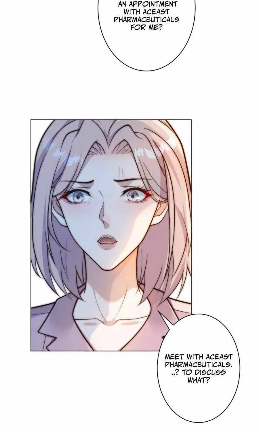 Read Dominating with the Price Collapse System chapter 74 image 31 on Lezhin