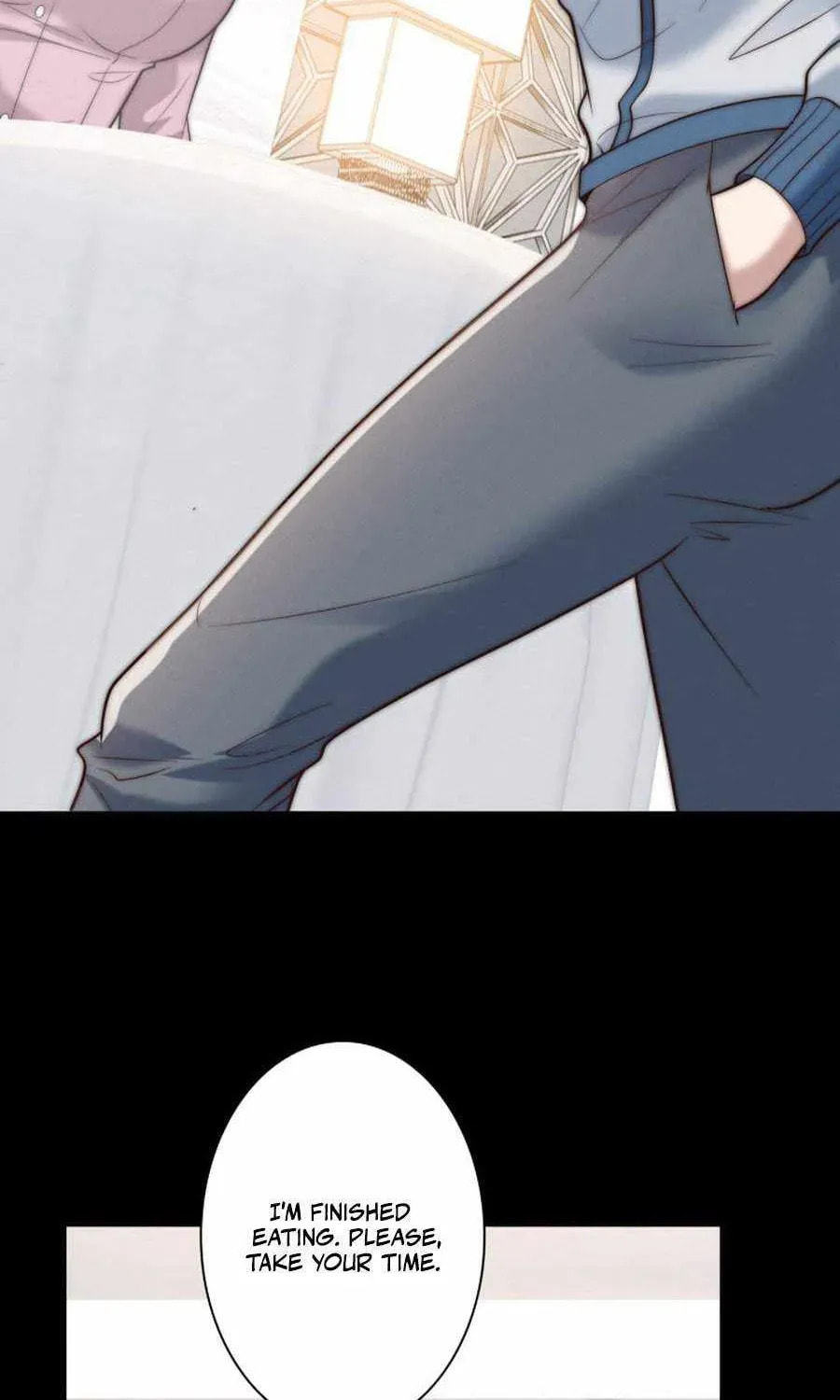 Read Dominating with the Price Collapse System chapter 74 image 33 on Lezhin