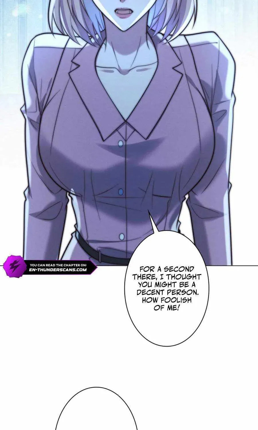 Read Dominating with the Price Collapse System chapter 74 image 35 on Lezhin