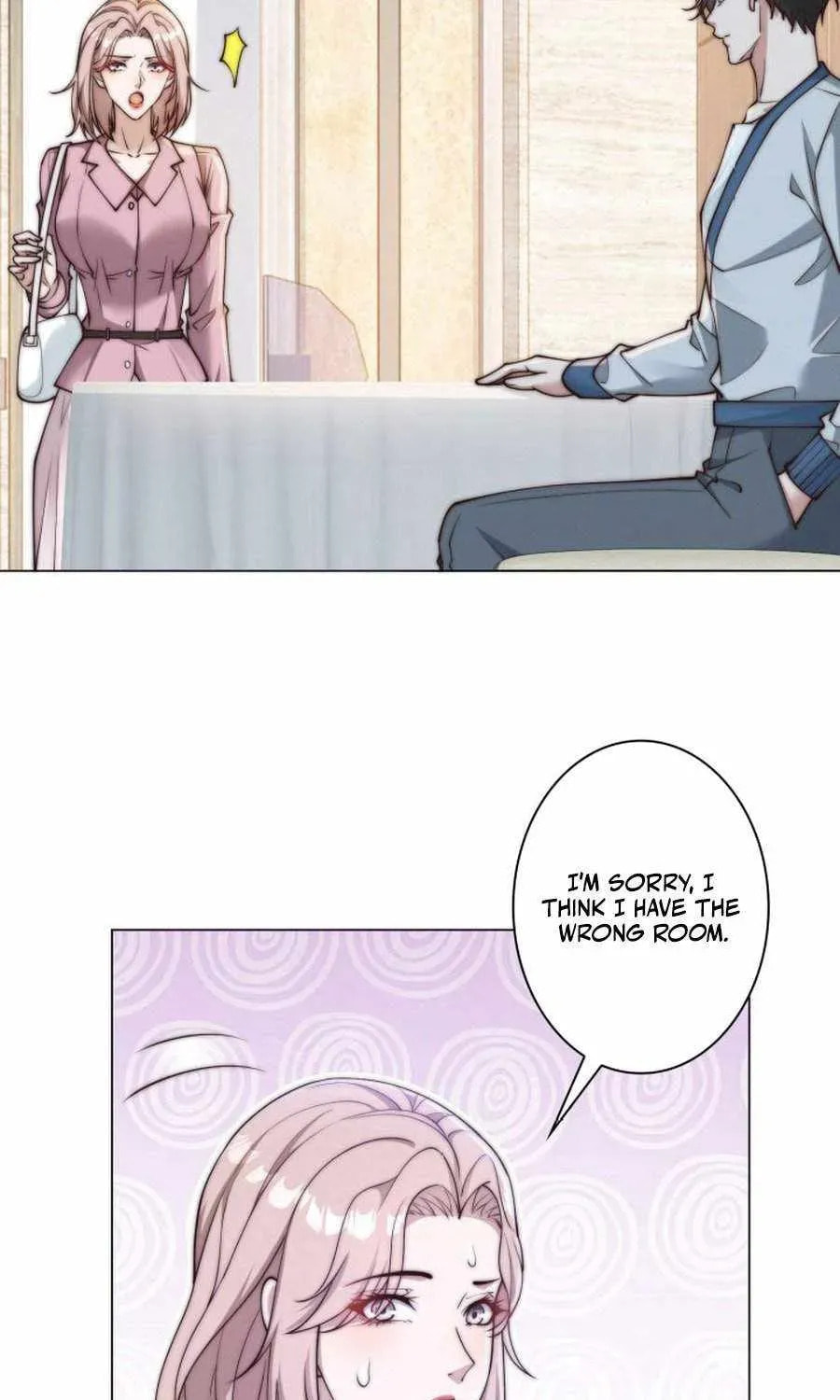 Read Dominating with the Price Collapse System chapter 74 image 4 on Lezhin