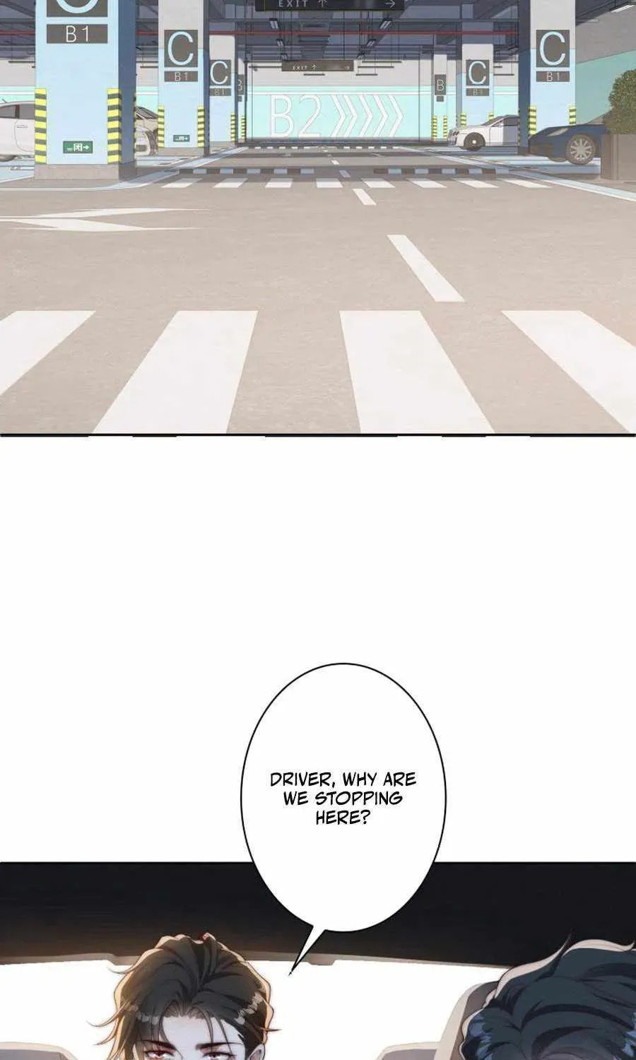 Read Dominating with the Price Collapse System chapter 74 image 42 on Lezhin