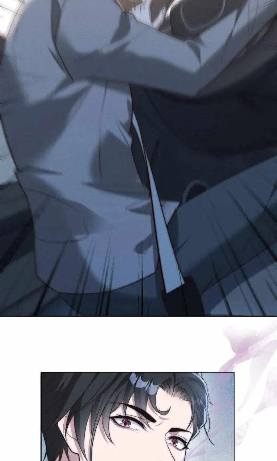 Read Dominating with the Price Collapse System chapter 74 image 44 on Lezhin
