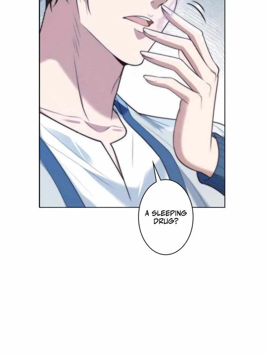Read Dominating with the Price Collapse System chapter 74 image 45 on Lezhin