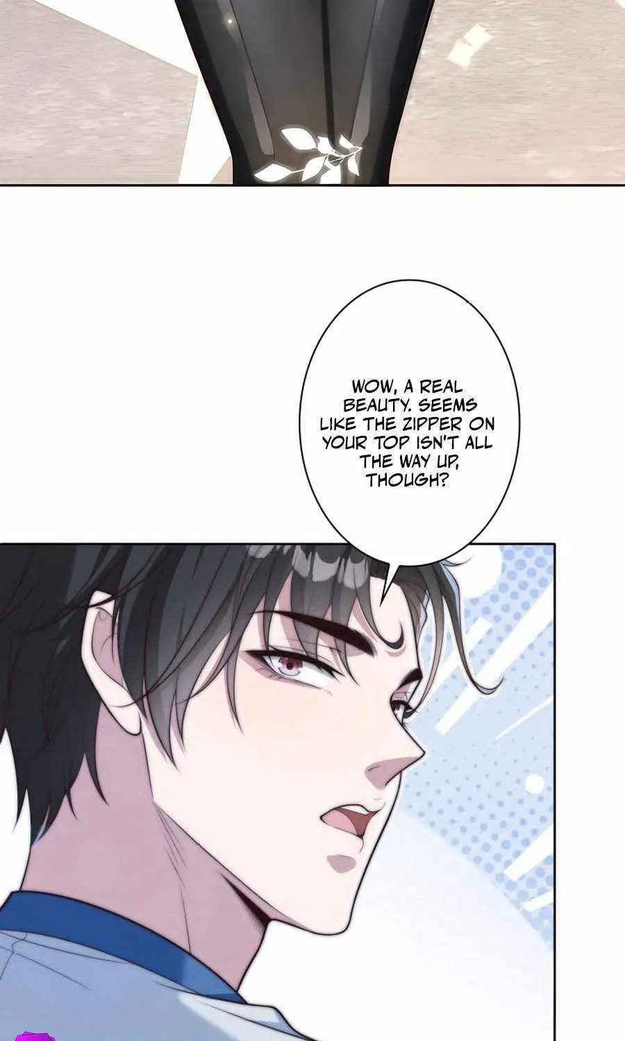 Read Dominating with the Price Collapse System chapter 74 image 48 on Lezhin