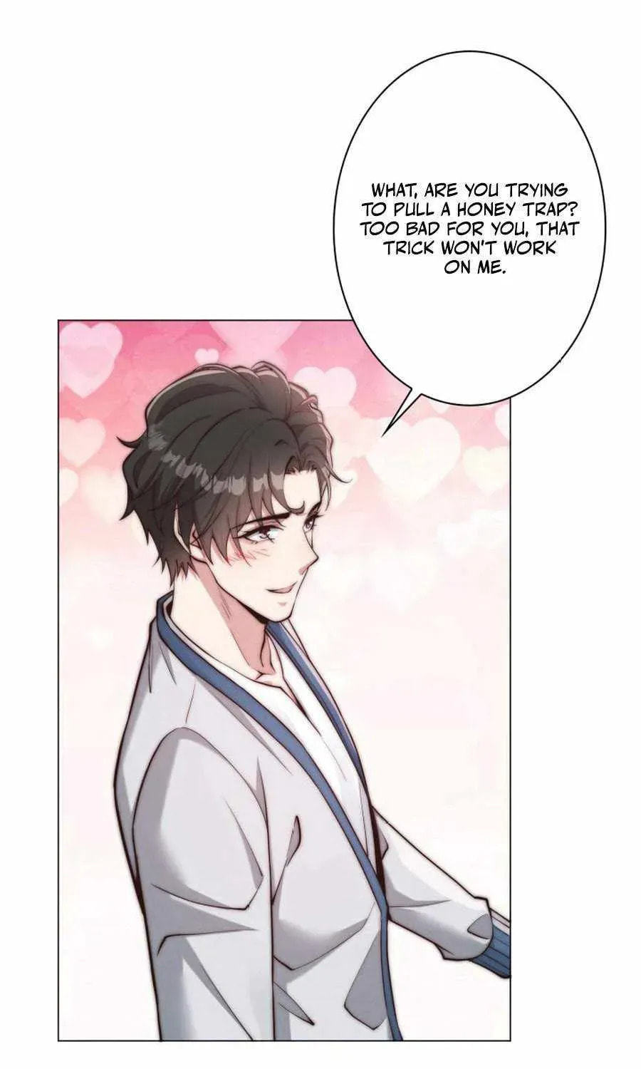 Read Dominating with the Price Collapse System chapter 74 image 51 on Lezhin