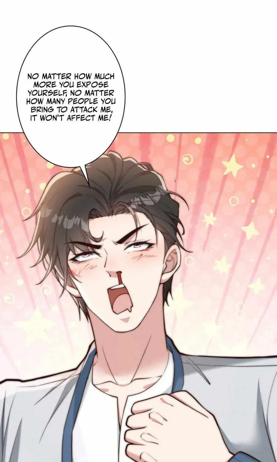 Read Dominating with the Price Collapse System chapter 74 image 52 on Lezhin