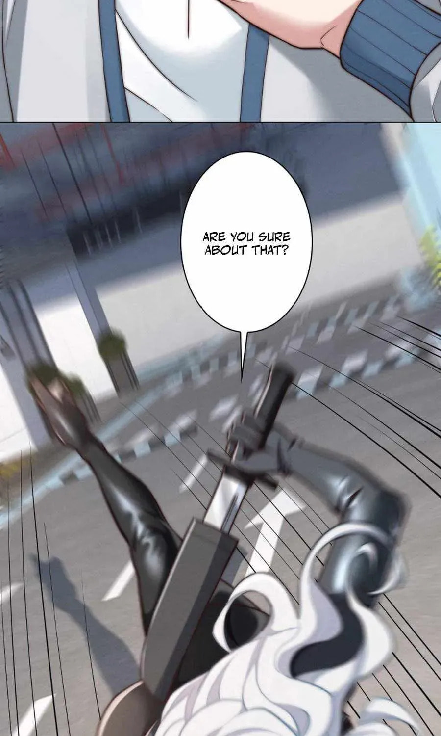 Read Dominating with the Price Collapse System chapter 74 image 53 on Lezhin