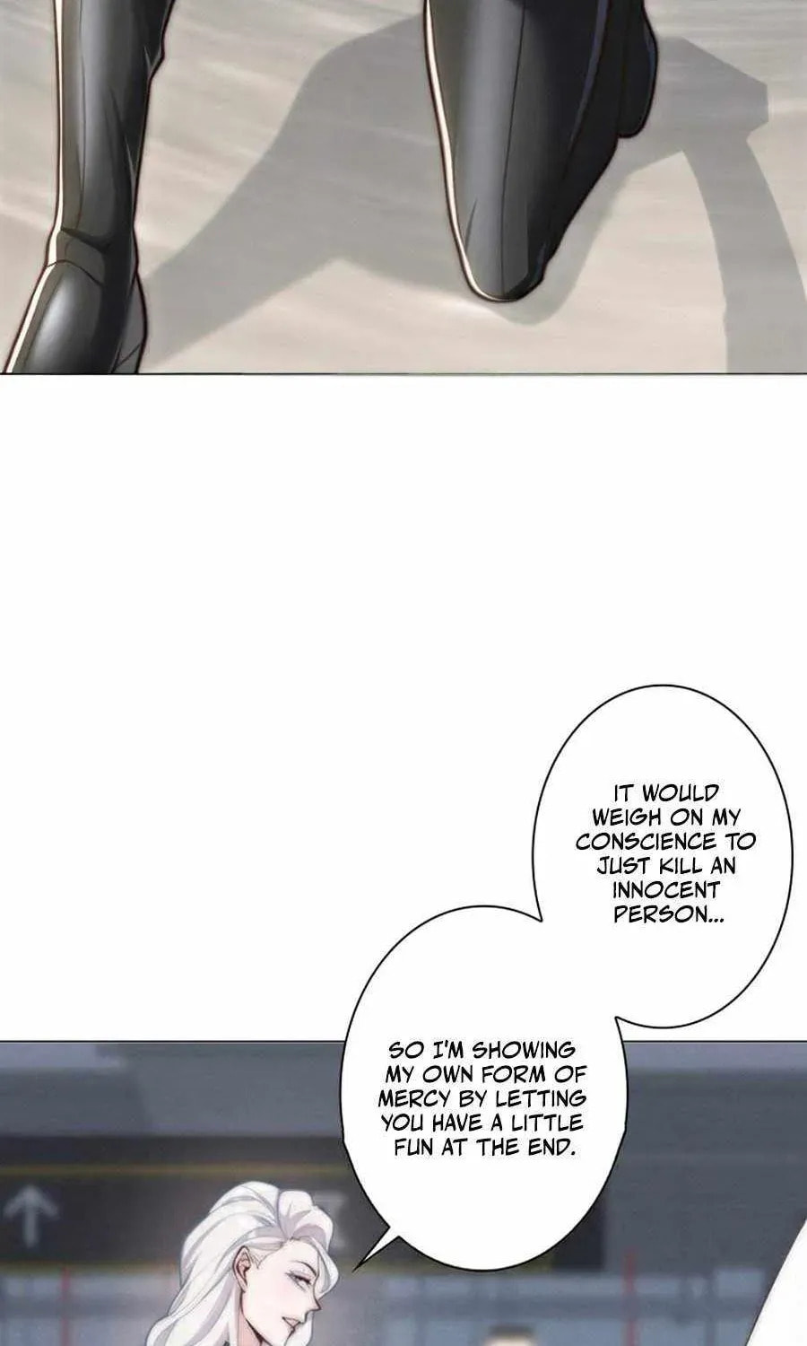 Read Dominating with the Price Collapse System chapter 74 image 56 on Lezhin