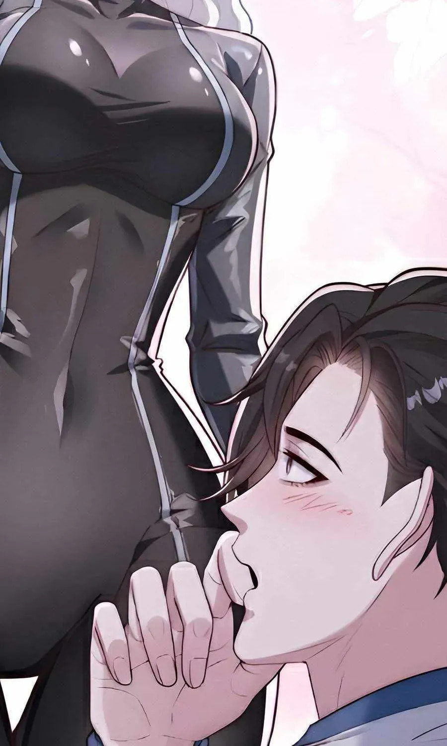 Read Dominating with the Price Collapse System chapter 74 image 64 on Lezhin