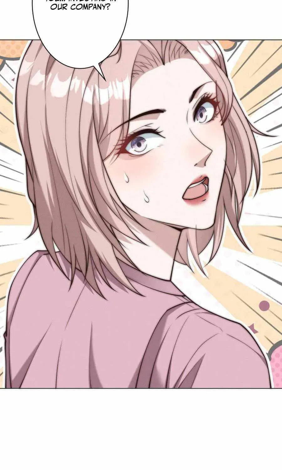Read Dominating with the Price Collapse System chapter 74 image 8 on Lezhin