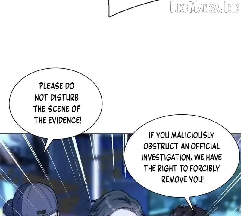 Read Dominating with the Price Collapse System chapter 81 image 10 on Lezhin