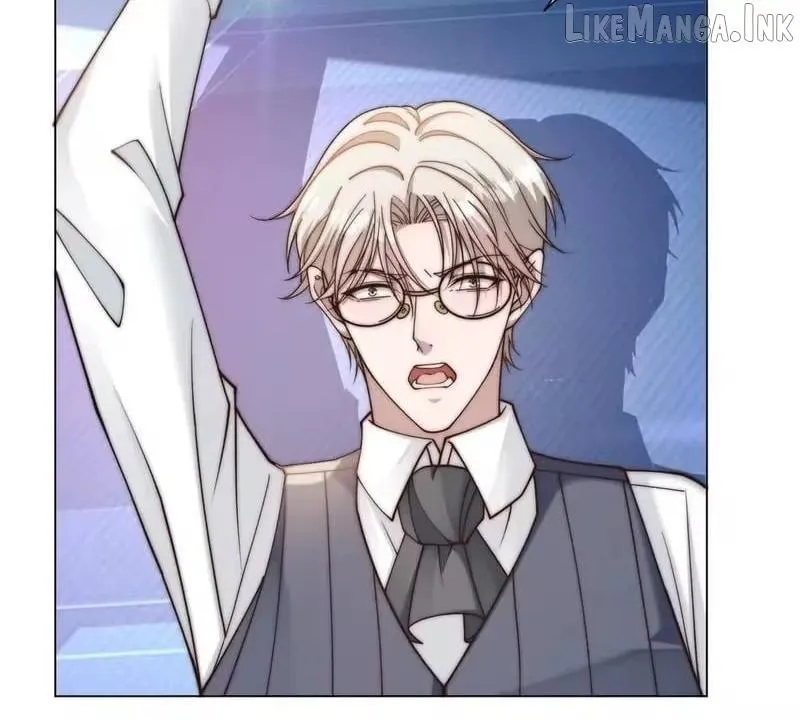 Read Dominating with the Price Collapse System chapter 81 image 101 on Lezhin