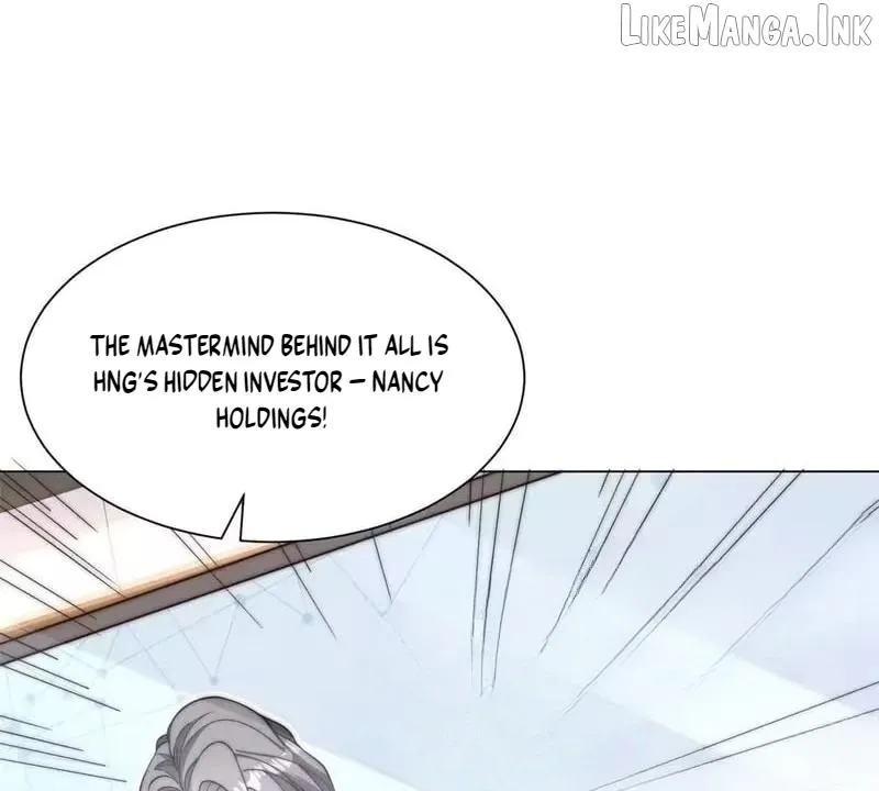 Read Dominating with the Price Collapse System chapter 81 image 102 on Lezhin