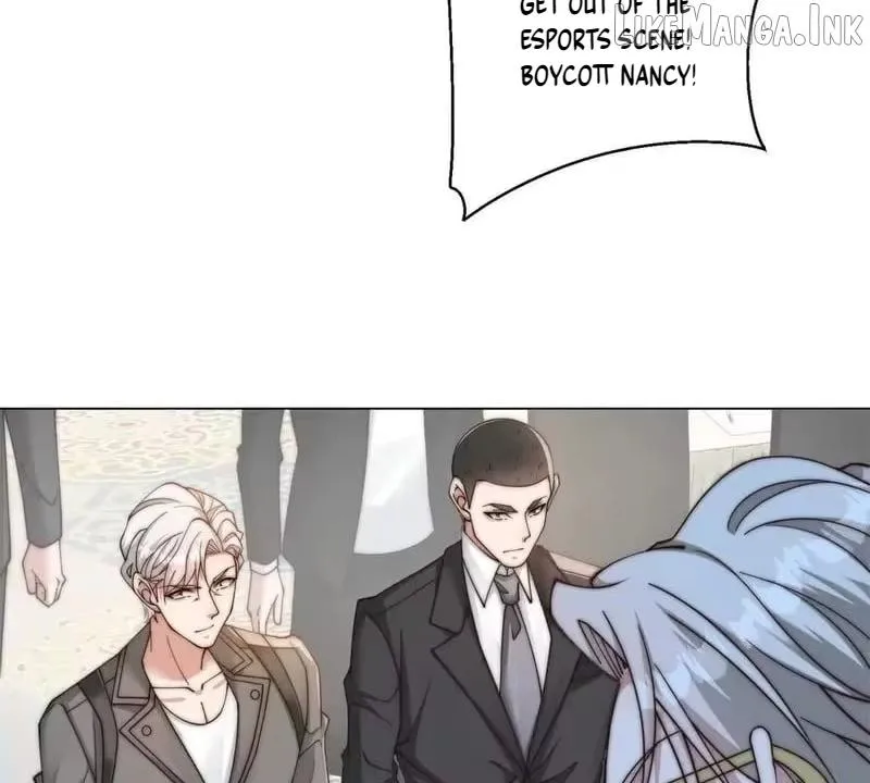 Read Dominating with the Price Collapse System chapter 81 image 110 on Lezhin