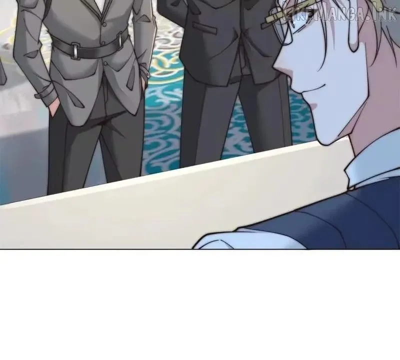 Read Dominating with the Price Collapse System chapter 81 image 111 on Lezhin