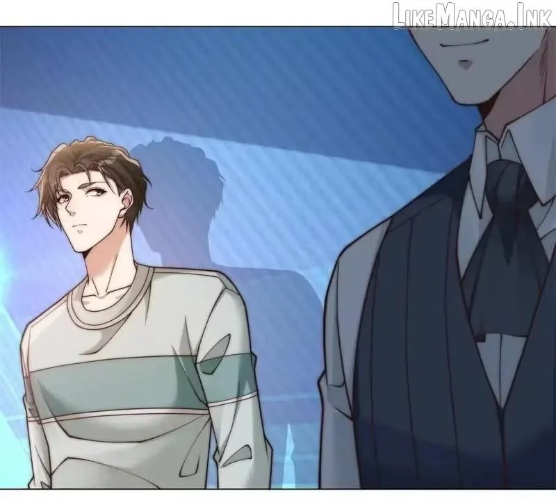 Read Dominating with the Price Collapse System chapter 81 image 112 on Lezhin