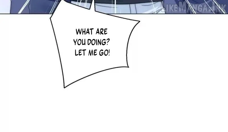 Read Dominating with the Price Collapse System chapter 81 image 12 on Lezhin