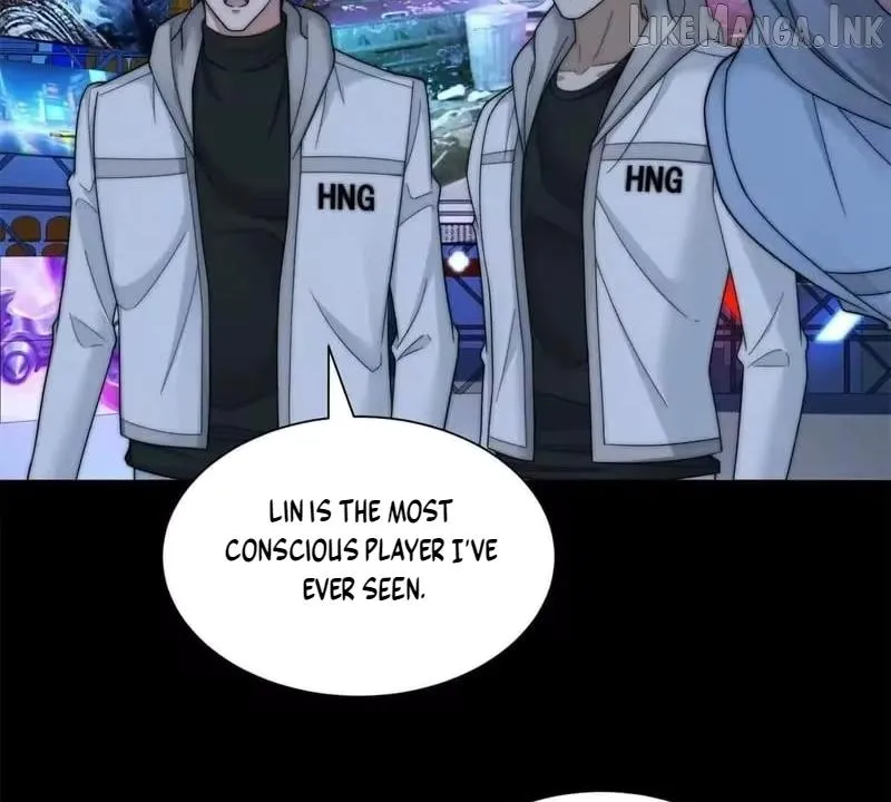 Read Dominating with the Price Collapse System chapter 81 image 14 on Lezhin