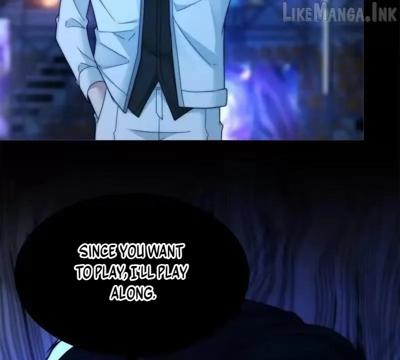 Read Dominating with the Price Collapse System chapter 81 image 16 on Lezhin