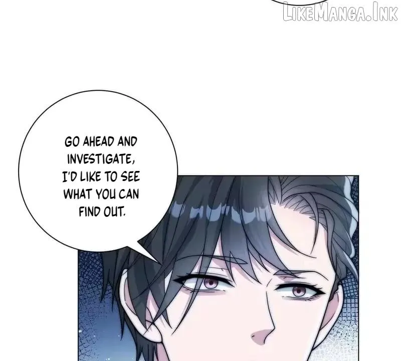 Read Dominating with the Price Collapse System chapter 81 image 2 on Lezhin