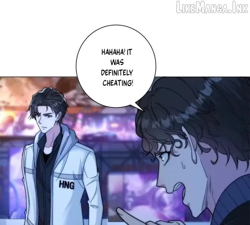 Read Dominating with the Price Collapse System chapter 81 image 20 on Lezhin