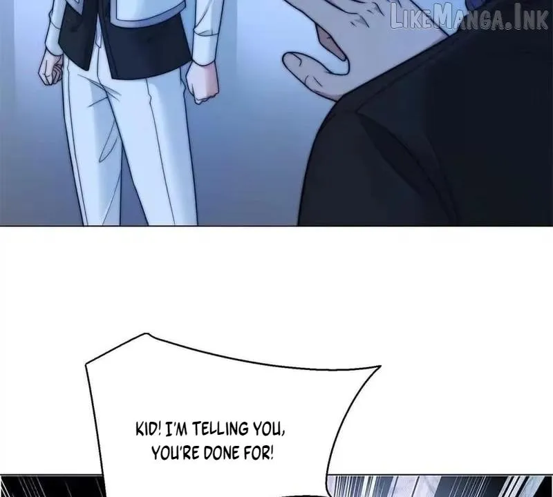 Read Dominating with the Price Collapse System chapter 81 image 21 on Lezhin